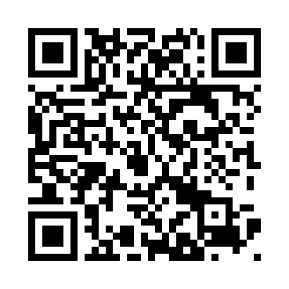 Loyalty program signup QR code